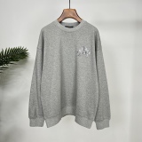 C*hrome H*earts Top Quality Clothes