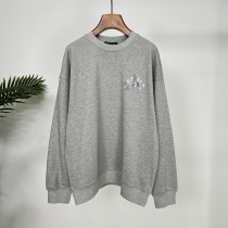 C*hrome H*earts Top Quality Clothes