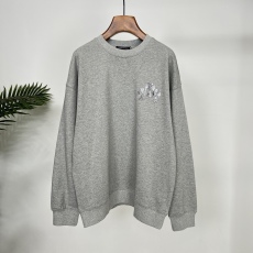 C*hrome H*earts Top Quality Clothes
