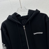 C*hrome H*earts  Top Quality Clothes