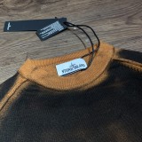 S*tone I*sland  Top Quality Clothes
