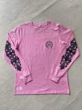 C*hrome H*earts Top Quality Clothes