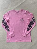 C*hrome H*earts Top Quality Clothes