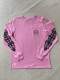 C*hrome H*earts Top Quality Clothes