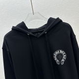 C*hrome H*earts  Top Quality Clothes