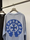 C*hrome H*earts Top Quality Clothes