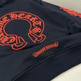 C*hrome H*earts  Top Quality Clothes