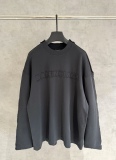 C*hrome H*earts Top Quality Clothes