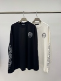 C*hrome H*earts Top Quality Clothes