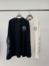 C*hrome H*earts Top Quality Clothes