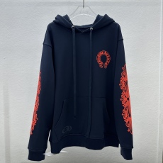 C*hrome H*earts  Top Quality Clothes