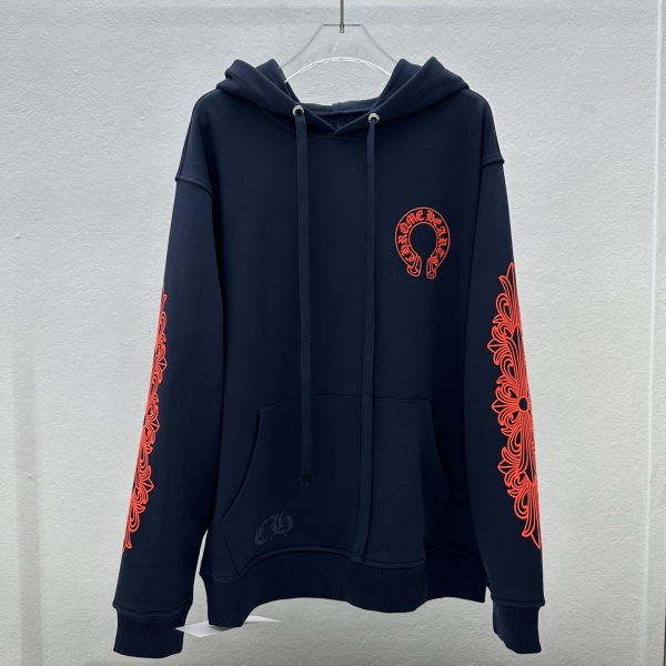 C*hrome H*earts  Top Quality Clothes