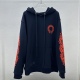 C*hrome H*earts  Top Quality Clothes