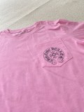 C*hrome H*earts Top Quality Clothes