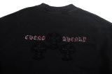 C*hrome H*earts Top Quality Clothes