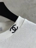 C*hanel Top Quality Clothes