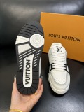 Men L*ouis V*uitton Top Quality Sneakers