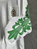 C*hrome H*earts Top Quality Clothes