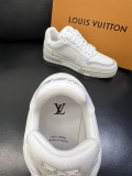 Men L*ouis V*uitton Top Quality Sneakers