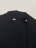C*hrome H*earts Top Quality Clothes