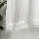 C*hrome H*earts Top Quality Clothes