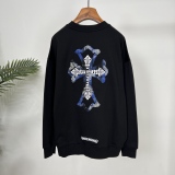 C*hrome H*earts Top Quality Clothes
