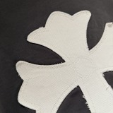 C*hrome H*earts Top Quality Clothes