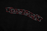 C*hrome H*earts Top Quality Clothes