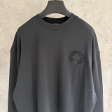 C*hrome H*earts Top Quality Clothes