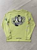 C*hrome H*earts Top Quality Clothes