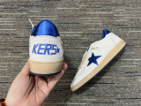 Men Women G*GDB Top Quality Sneakers