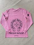 C*hrome H*earts Top Quality Clothes