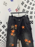 C*hrome H*earts Top Quality Clothes
