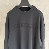 C*hrome H*earts Top Quality Clothes