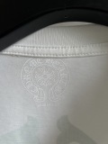 C*hrome H*earts Top Quality Clothes