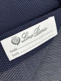 L*oro P*iana Top Quality Clothes