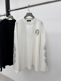 C*hrome H*earts Top Quality Clothes