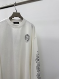 C*hrome H*earts Top Quality Clothes