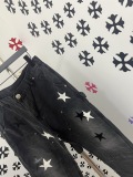 C*hrome H*earts Top Quality Clothes