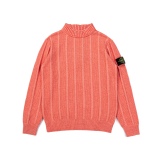 S*tone I*sland  Top Quality Clothes