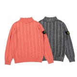 S*tone I*sland  Top Quality Clothes