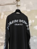 C*hrome H*earts Top Quality Clothes