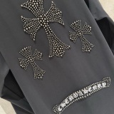 C*hrome H*earts Top Quality Clothes