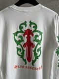 C*hrome H*earts Top Quality Clothes