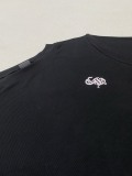 C*hrome H*earts Top Quality Clothes
