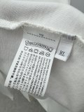 C*hrome H*earts Top Quality Clothes
