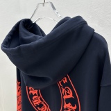 C*hrome H*earts  Top Quality Clothes