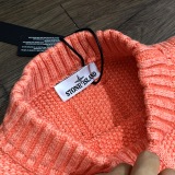 S*tone I*sland  Top Quality Clothes