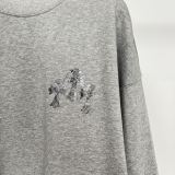 C*hrome H*earts Top Quality Clothes
