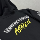 C*hrome H*earts  Top Quality Clothes